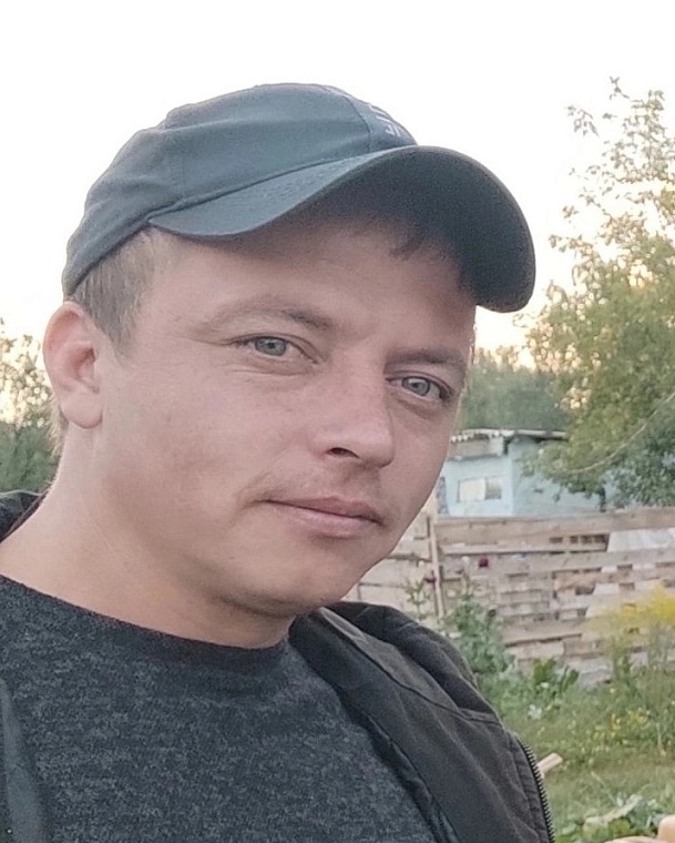 Житель Тюменской области исчез из движущегося поезда