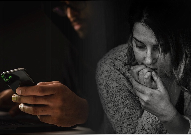 коллаж Вслух.ру