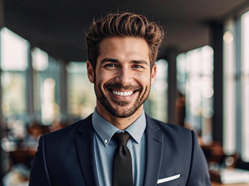 В Госдуме предупредили о новой схеме мошенников про «успешных мужчин»