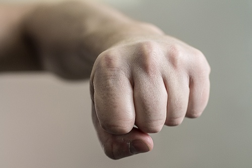 Жертва воспитания: Житель Нового Уренгоя в пылу ссоры убил дочь