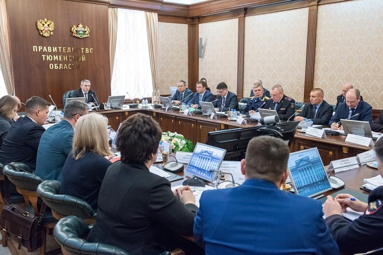 Эффективно противостоять продвинутым ИТ-преступникам будет киберполиция