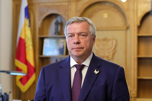 НПЗ в Ростовской области приостановил работу после атаки беспилотников