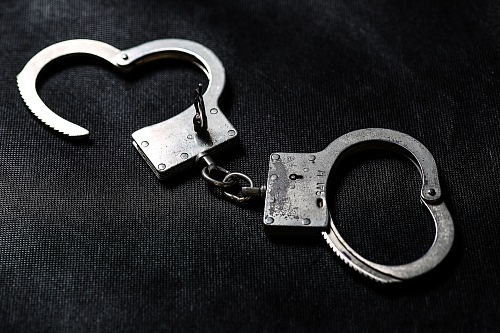 Тоболяк убил собутыльника из-за оскорбления матери