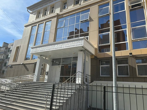 Мошенники звонят тюменцам и представляются следователями