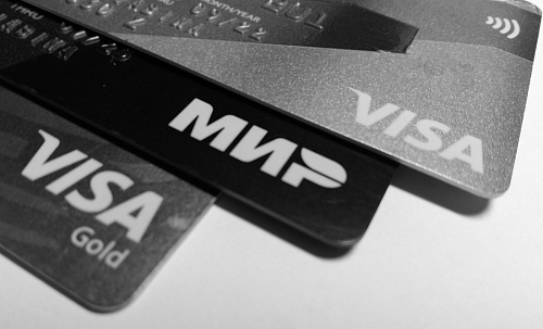 «Пойдем в кино, вот ссылка на билеты» - житель Югры лишился крупной суммы денег