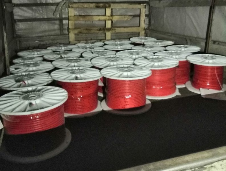 Фото: пресс-служба УМВД России по Тюменской области