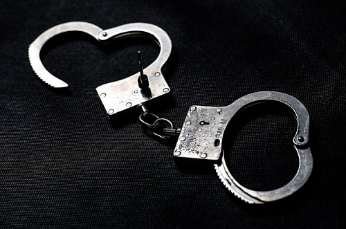 В Исетском районе во время семейной ссоры сельчанка убила мужа ножом