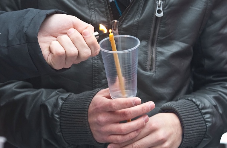 Тело 15-летнего подростка нашли в Заводоуковске