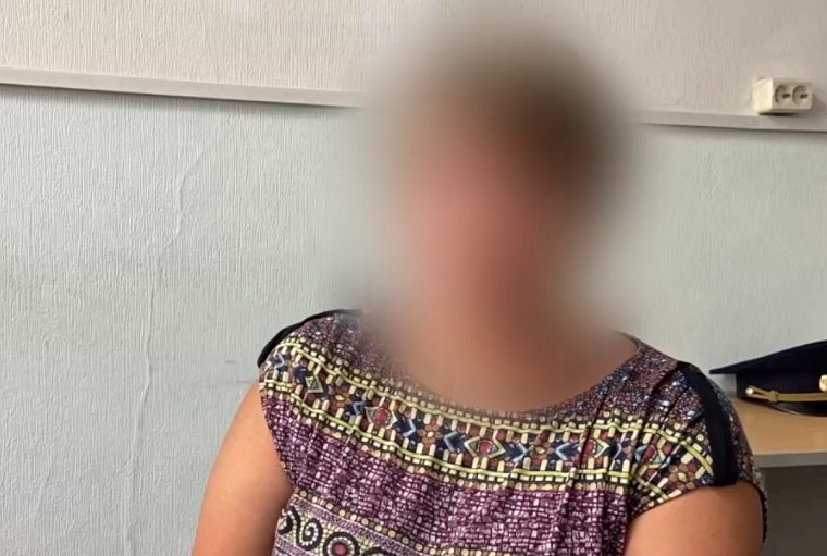 Телефонные мошенники пытались выманить у тюменки миллион рублей