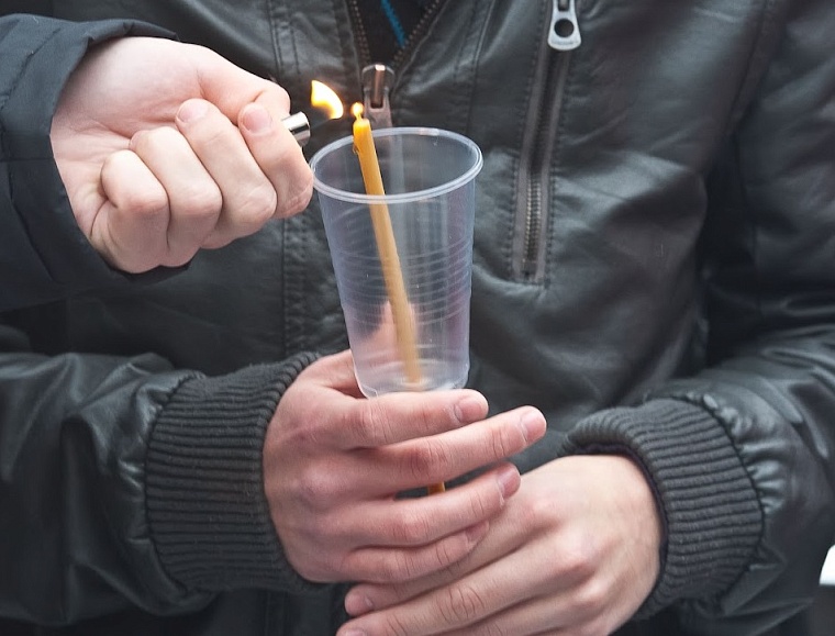 Пропавшую 83-летнюю пенсионерку нашли погибшей под Тюменью