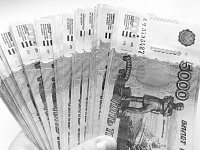 Тюменец перевел мошенникам 2,2 млн рублей, поверив, что на него хотят оформить кредит