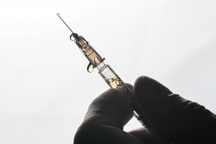 Фото: Вслух.ру