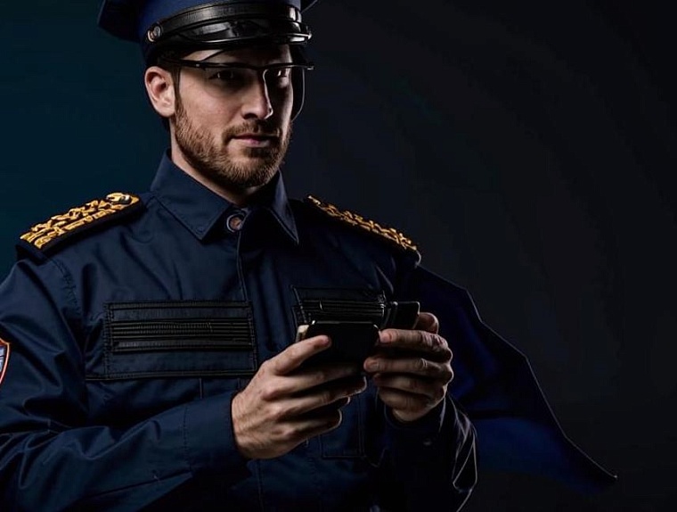 Картинка сгенерирована ИИ