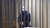 Посреднику во взятках экс-начальнику тюменского УГИБДД Александру Селюнину суд вынес приговор