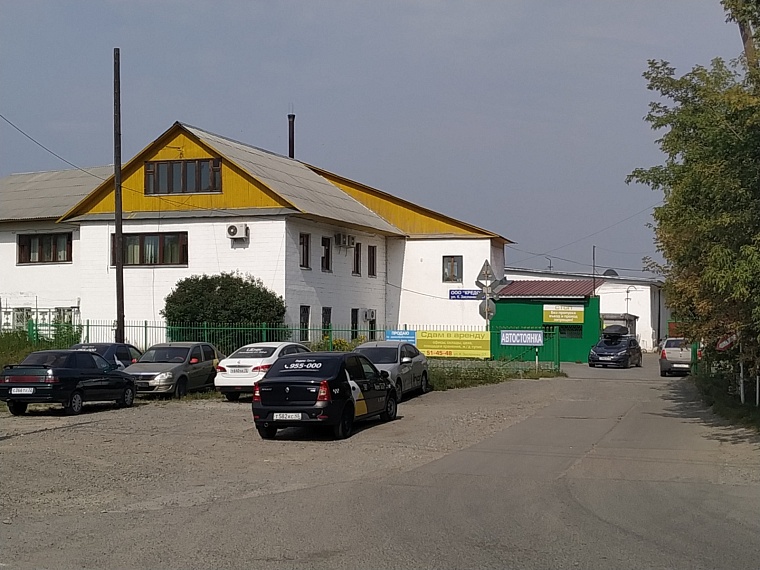 "Ходил, понурив голову, ни с кем не здоровался": о подозреваемом в убийстве девочки на Лесобазе рассказали соседи