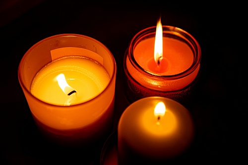 Гадалка из Сочи на три года отправится в колонию за целительство в «Тик-Токе»