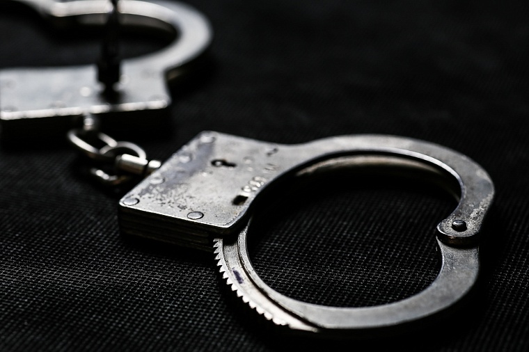 Больше 40 ударов ножом: в Ялуторовске осудят женщину, убившую пенсионерку