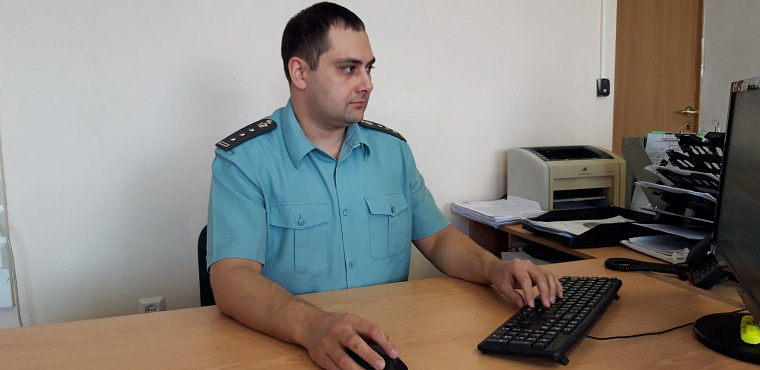 Звонили близким и на работу. Тюменец получал угрозы от коллекторов