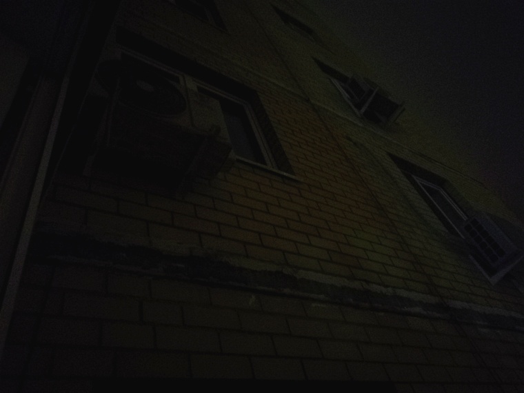 Часть Тюмени осталась без света из-за автоматического отключения