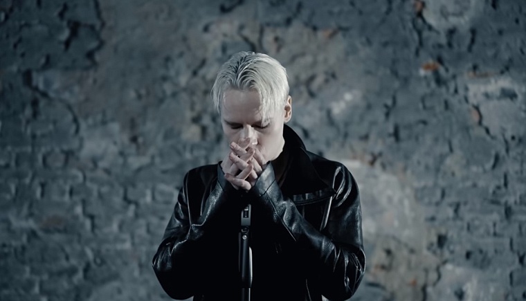 «Реквием 22.03.24» Шамана за сутки собрал более 4,3 млн просмотров