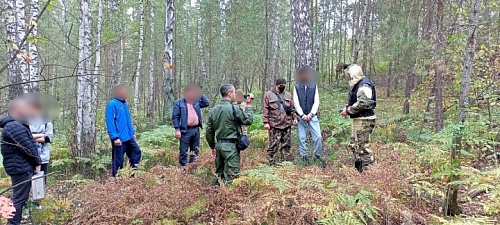 Двое тюменцев до смерти забили родственника в квартире на улице Геологоразведчиков