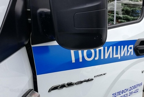 С жителя Ялуторовска взыскали 200 тысяч рублей за избиение обидчика