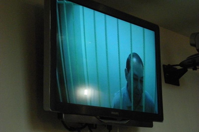 В Тюмени осудили экс-депутата от ЛДПР Мурата Тулебаева и его жену