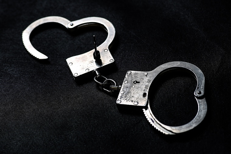 Жителю Ишима грозит до 10 лет тюрьмы за купленные наркотики