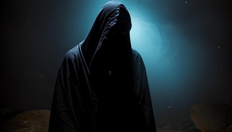 В Госдуме предупредили о схеме мошенников с псевдопохищением человека