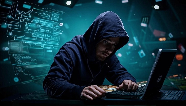 В Тюмени шантажисты ловят мужчин на неприличных пристрастиях