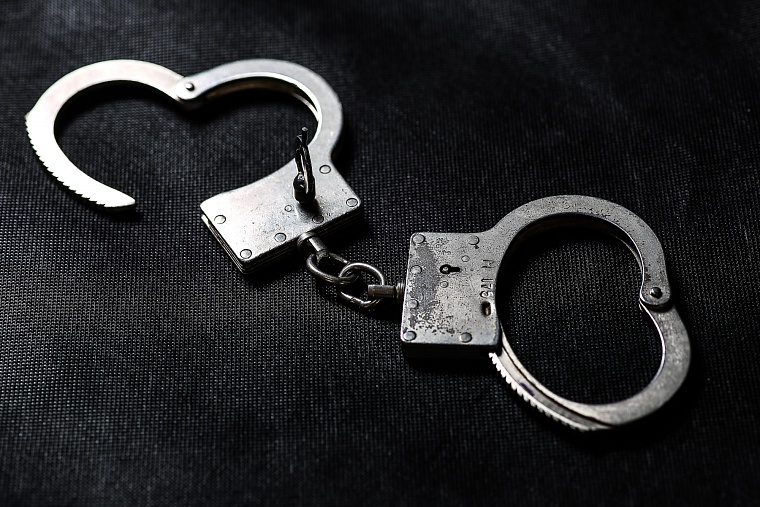 Тюменец до смерти забил 27-летнего пасынка