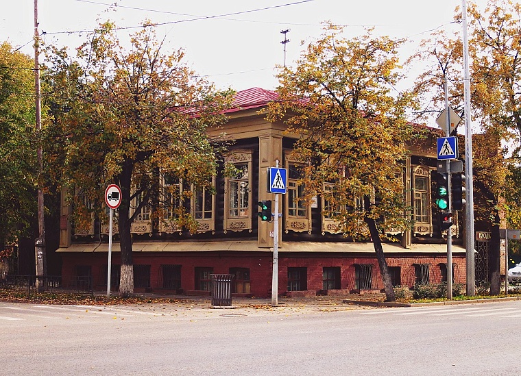 фото Википедия