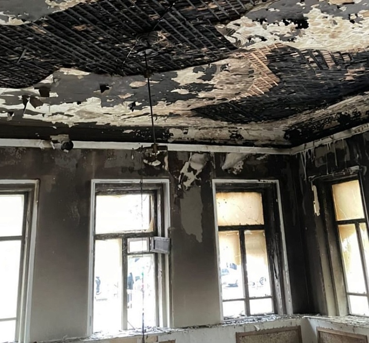 фото agom.photostudio