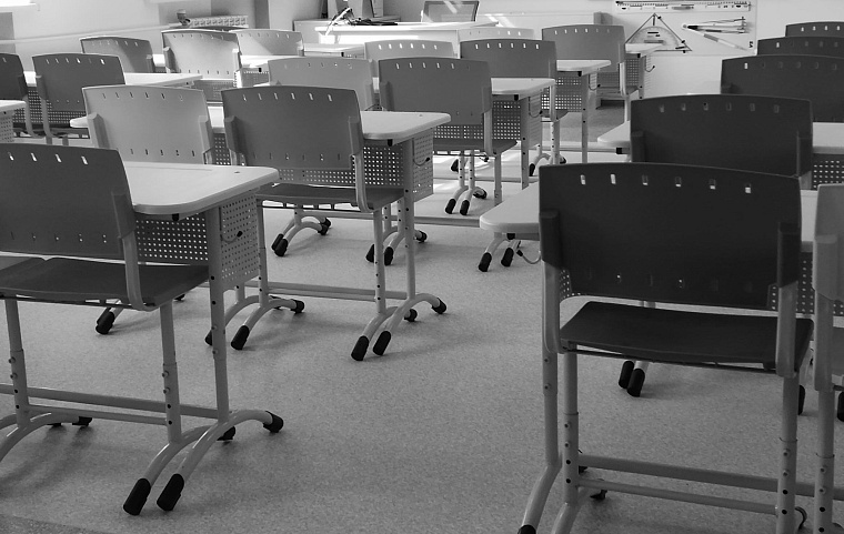 В Брянске восьмиклассница устроила стрельбу в гимназии: что говорят очевидцы