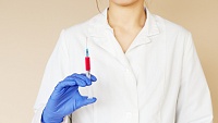 В Тюмени осудили медсестру, которая вносила невакцинированных пациентов в список вакцинированных