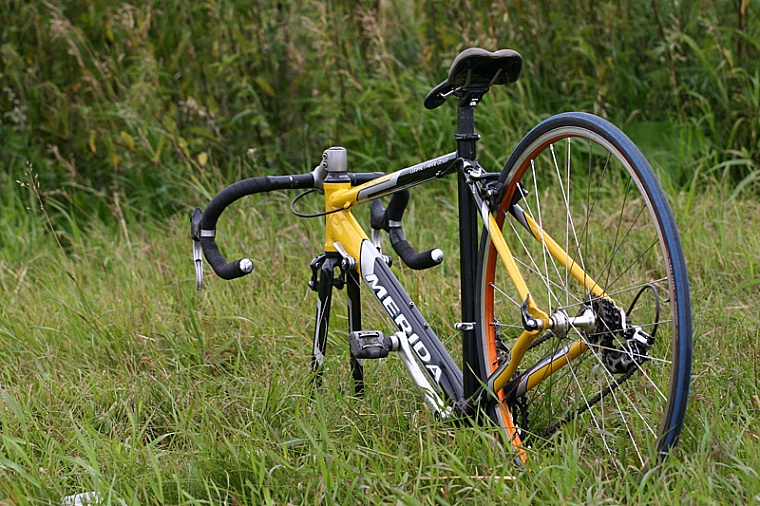 Тюменский водитель заплатит 80 тысяч за травму девочки