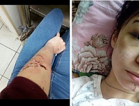 Тюменский суд продлил заключение ревнивцу, которого обвиняют в убийстве 17-летней девушки