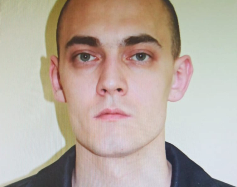 В ХМАО бывшего полицейского осудили за разглашение гостайны