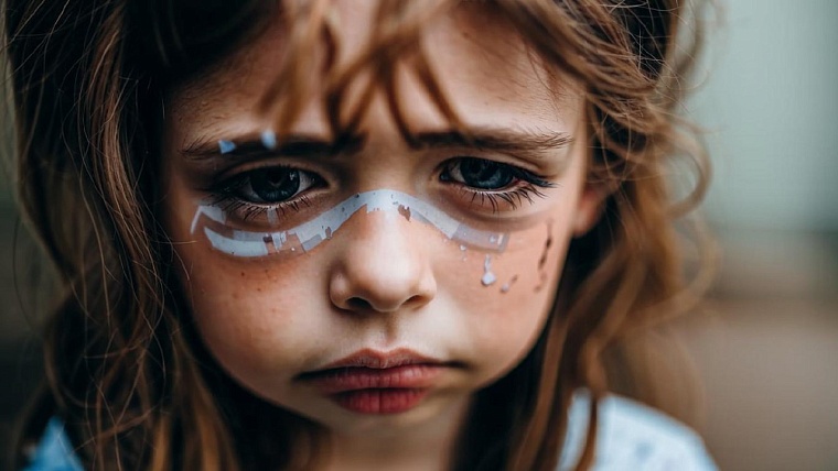 За травму ребенка с детского сада в Уватском районе взыскали 150 тысяч рублей