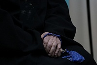 Жительница Тюменской области передумала дарить квартиру внучке и подала на нее в суд