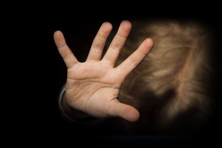 фото СУ СК РФ по Тюменской области