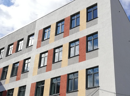 Глава Следкома РФ Александр Бастрыкин отреагировал на избиение тюменского пятиклассника в школе