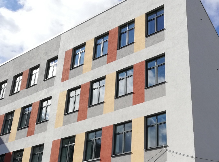 Глава Следкома РФ Александр Бастрыкин отреагировал на избиение тюменского пятиклассника в школе