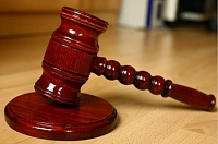 Суд признал тюменскую школу № 88 виновной в происшествии с избиением учениц