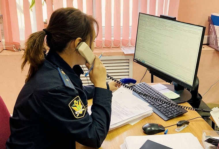 Тюменец выплатил компенсацию за ДТП, только когда ему запретили водить