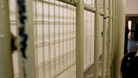 Заключенным в Нижегородской области опять запретили видеться с родными из-за пандемии