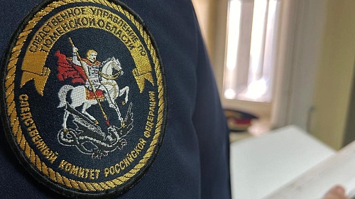 В Нижнетавдинском районе в бане сгорела женщина, СК проводит проверку