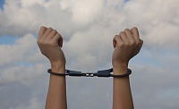 В Тюменской области осудят девушку за ложные показания в деле о половой неприкосновенности несовершеннолетней