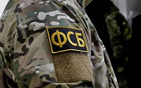 В Тюмени судили фальшивого полковника ФСБ