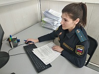 Жителя Казарово объявили в розыск из-за долга по алиментам
